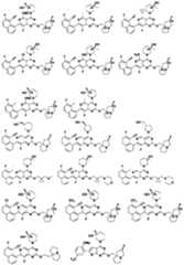 Figure PCTCN2022124111-appb-000096