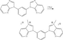 Figure US09543532-20170110-C00237