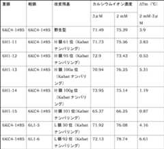 Figure JPOXMLDOC01-appb-T000069
