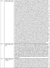 Figure imgf000087_0001