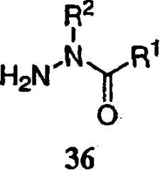 Figure A2004800130890008C2