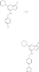 Figure US08580782-20131112-C01940