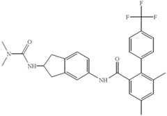 Figure US06197798-20010306-C00285