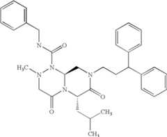 Figure US07232822-20070619-C00389