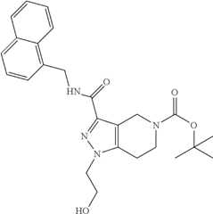 Figure US09840504-20171212-C00144