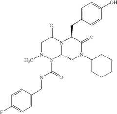 Figure US07232822-20070619-C01561