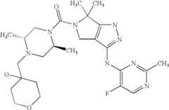 Figure US08183255-20120522-C00082