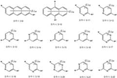 Figure 112014128713944-pat00004