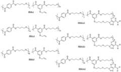 Figure BDA0003289381690000741