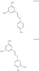 Figure US11485750-20221101-C00839