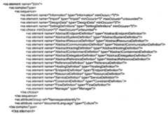 Figure 112004009345357-pat00123