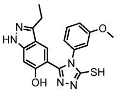 Figure imgf000167_0001
