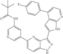 Figure US10206909-20190219-C00042