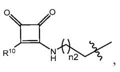 Figure imgf000151_0005