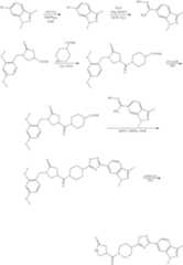 Figure US12275723-20250415-C01801