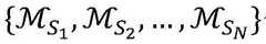 Figure BDA0002288761080000055