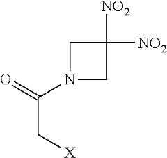 Figure US09226915-20160105-C00004