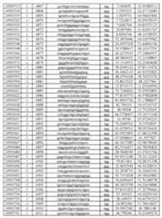 Figure imgf000318_0001