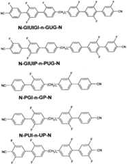 Figure imgf000071_0002