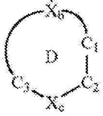 Figure imgf000162_0001