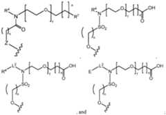 Figure imgf000099_0001