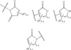 Figure US08309685-20121113-C00011