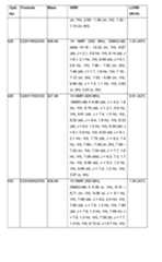 Figure imgf000459_0001