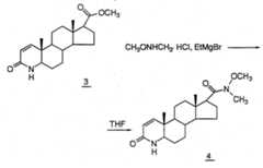Figure imgf000368_0001