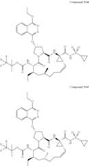 Figure US08957203-20150217-C00220