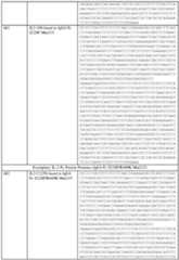 Figure imgf000420_0001