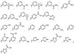 Figure imgf000188_0002