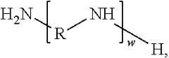 Figure US08999110-20150407-C00039