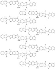 Figure 112017102820476-pat00017