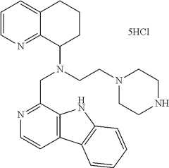 Figure US09314468-20160419-C00674