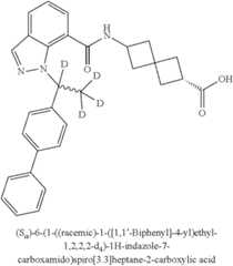 Figure US11472789-20221018-C00265