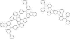 Figure US10658594-20200519-C00156