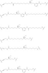 Figure US12215122-20250204-C00704