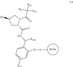 Figure US11807636-20231107-C00753