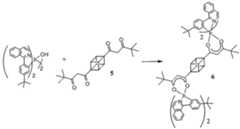 Figure imgf000047_0002