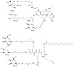 Figure imgf000066_0001