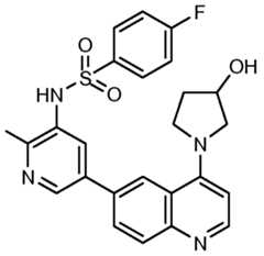 Figure imgf000094_0002