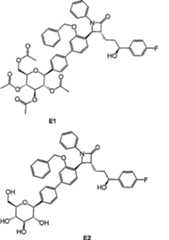 Figure S2006800243473C00203