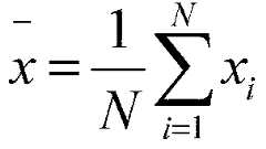 Figure PCTCN2015088131-appb-000001