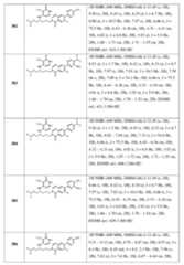 Figure imgf000320_0001