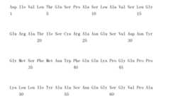 Figure 105123965-A0305-02-0296-344