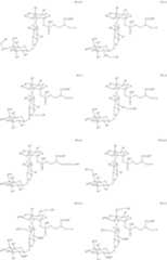 Figure US10106833-20181023-C00101