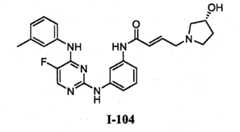 Figure BPA00001280125602903