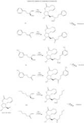 Figure US10100028-20181016-C00126
