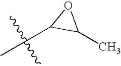 Figure US08309685-20121113-C00046