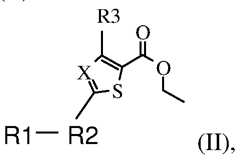 Figure imgf000116_0001